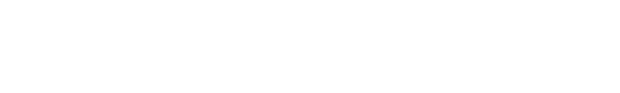 Trionex Logo