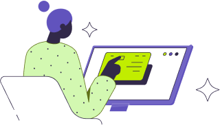 http://FAQ%20Icon