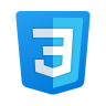 http://CSS%20Transparent%20Icon