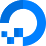 http://Digital%20Ocean%20Transparent%20Icon