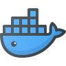 http://Docker%20Transparent%20Icon