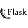 http://Flask%20Transparent%20Icon