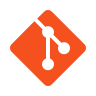 http://Git%20Transparent%20Icon