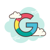 http://google%20Transparent%20Icon