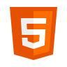 http://HTML%20Transparent%20Icon