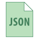 http://Json%20Transparent%20Icon