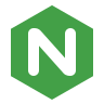 http://Nginx%20Transparent%20Icon