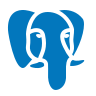http://PostgreSQL%20Transparent%20Icon
