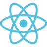 http://React%20Transparent%20Icon