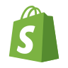 http://Shopify%20Transparent%20Icon