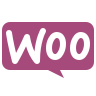 http://WooCommerce%20Transparent%20Icon