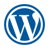 http://Wordpress%20Transparent%20Icon