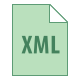 http://XML%20Transparent%20Icon