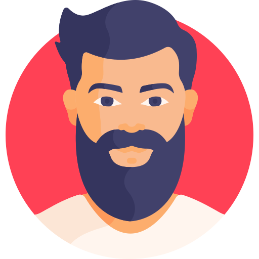 http://Man%20Transparent%20Icon