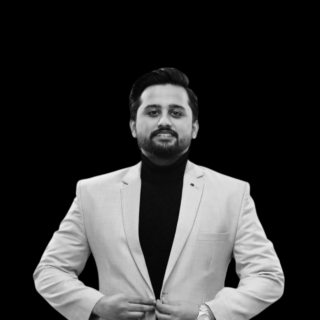 https://portfolio.procaremdllc.com/wp-content/uploads/2026/01/Ali-Aslam.png