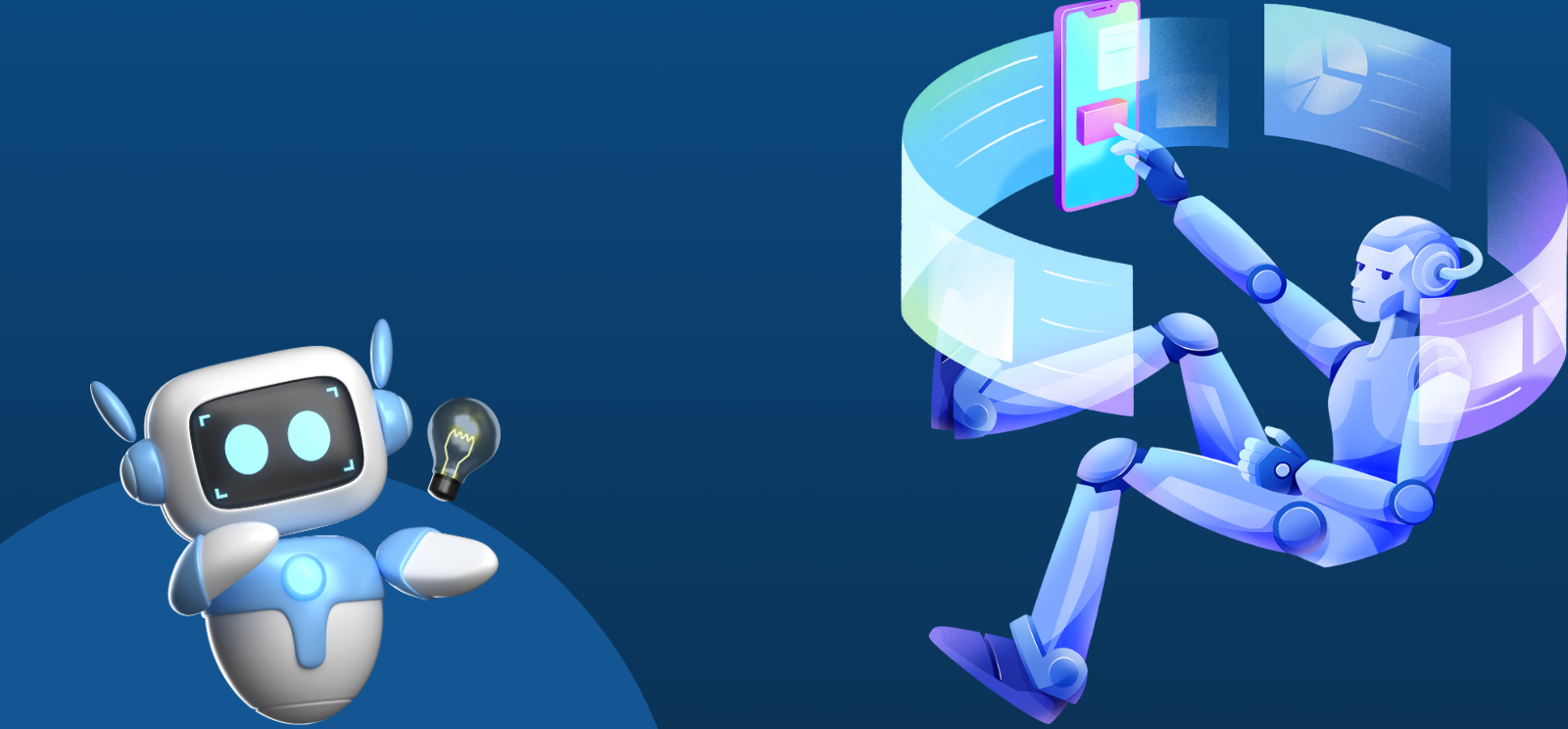 AI Implementation