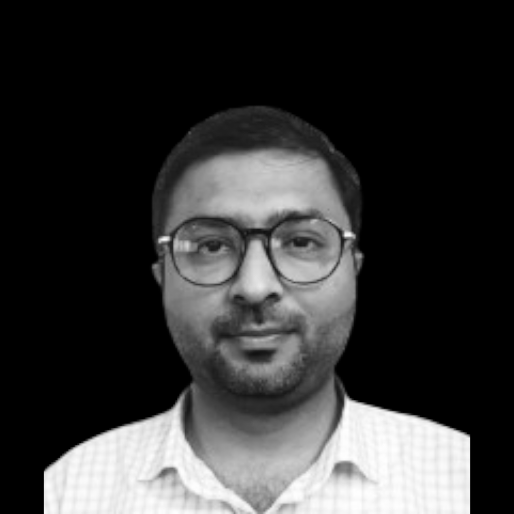 https://portfolio.procaremdllc.com/wp-content/uploads/2026/01/Hassan-Awais.png