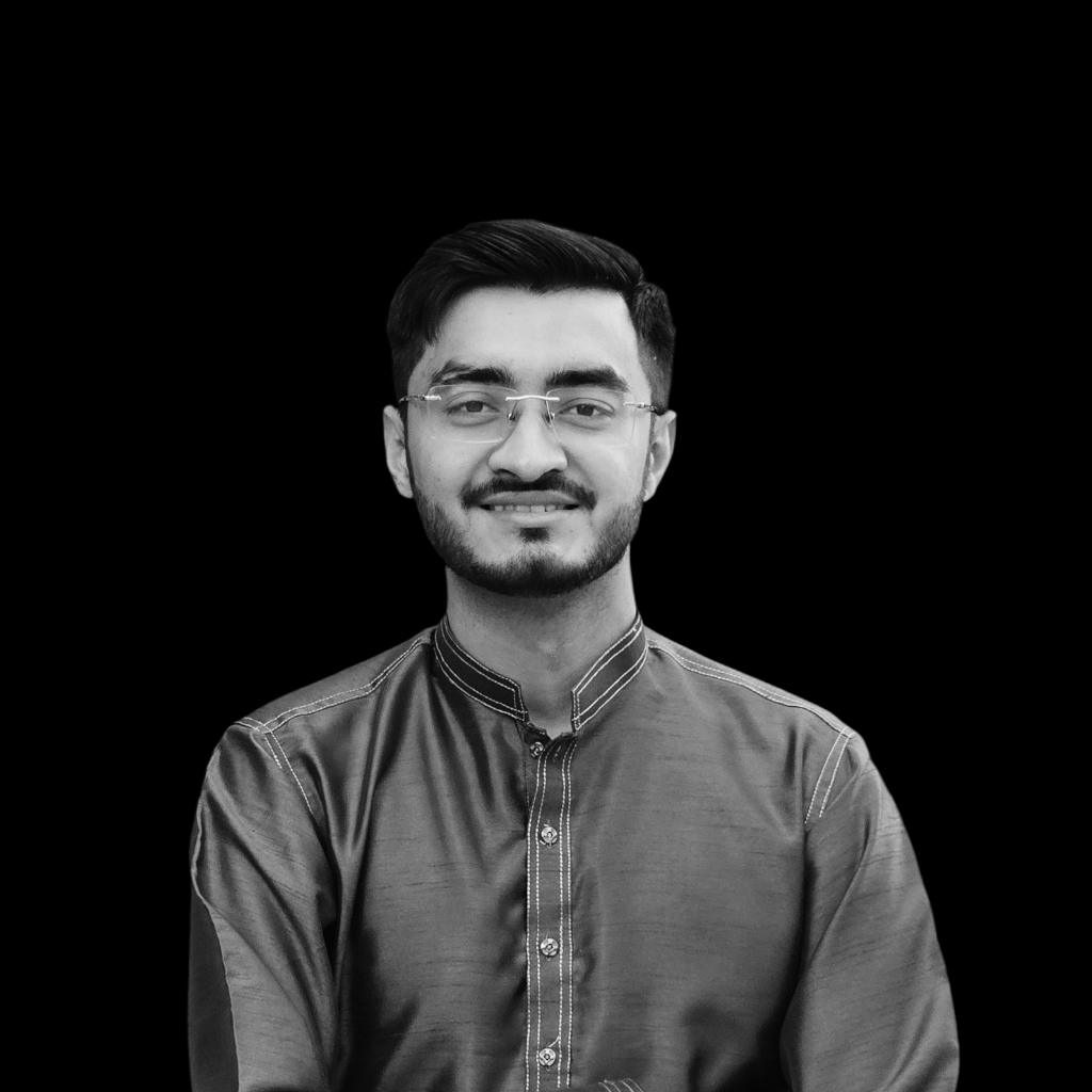 https://portfolio.procaremdllc.com/wp-content/uploads/2026/01/Irhan-Khalid.png