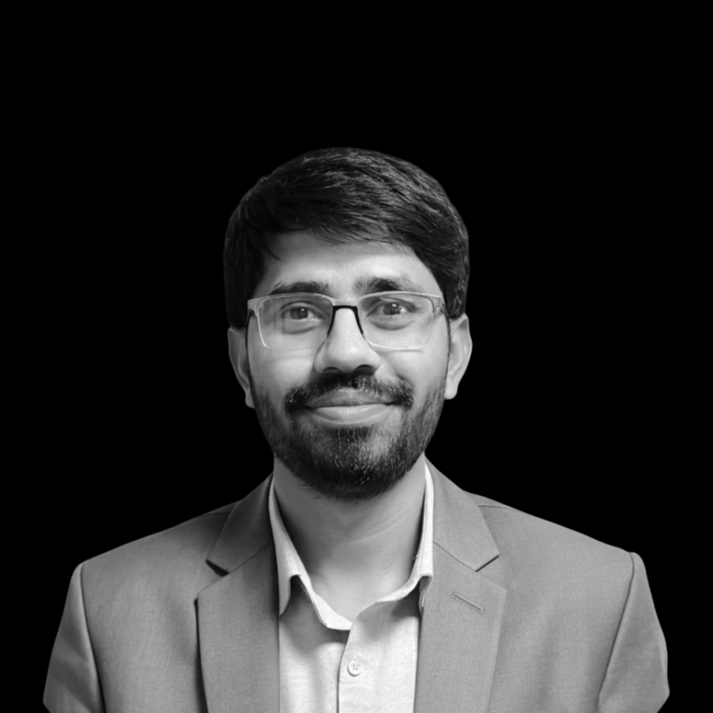 https://portfolio.procaremdllc.com/wp-content/uploads/2026/01/Jibran-Ali.png