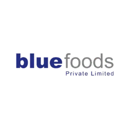http://Blue%20Foods%20Logo