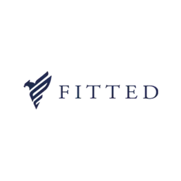 http://Fitted%20Logo