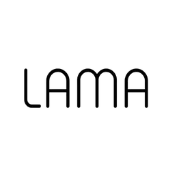 http://Lama%20Logo