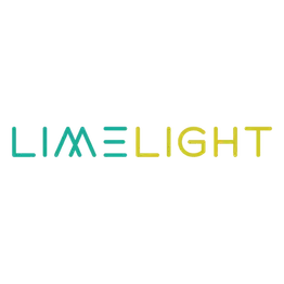 http://Limelight%20Logo