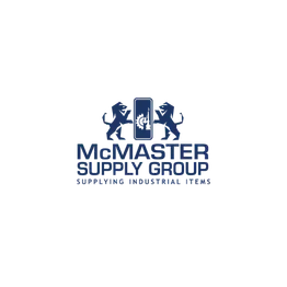 http://McMaster%20Logo