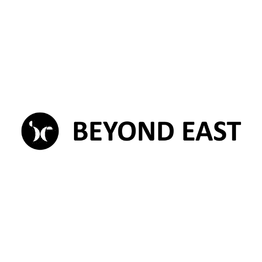 http://Beyond%20East%20Logo