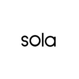 http://Sola%20Logo
